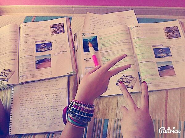 martaml604's tweet photo. Seguimooooos http://t.co/iYZ780R6Om