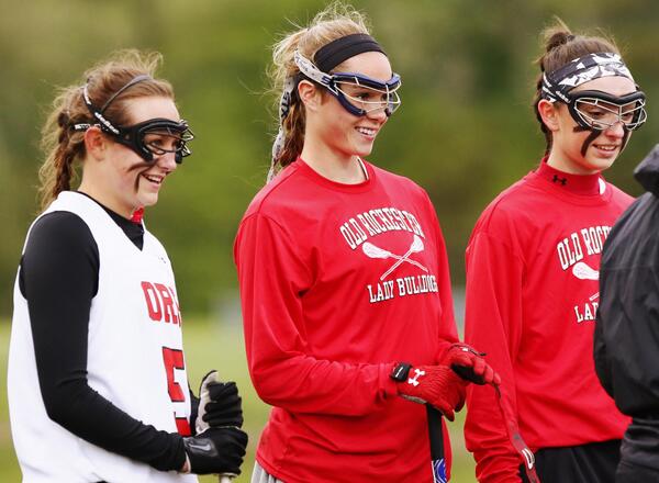 mikevaleri's tweet photo. Old Rochester LAX captains @sc_varsity @orr_lax http://t.co/lQUUKNYwzY