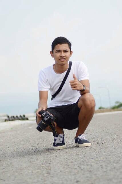 rendiJC tweet picture