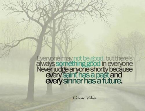 CheddarGadgets's tweet photo. http://t.co/4Nc1DmYZHM