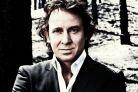 Ik luister nu naar Rood van Marco Borsato bij Sky Radio. Luister ook!  bit.ly/playlist-sky-r…