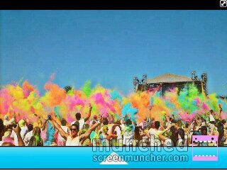 camilar1997's tweet photo. @OTHERSIDE_014 vooooo decís vooooos decís http://t.co/zFVTQCFwzH