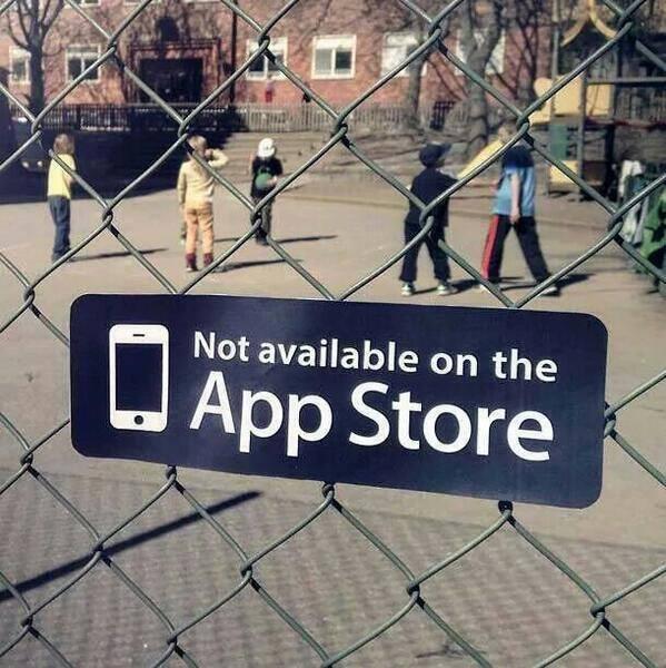Powerful Pictures tweet media