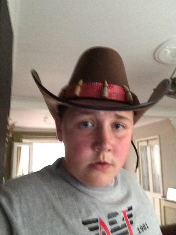 joshphi83778488's tweet image. 