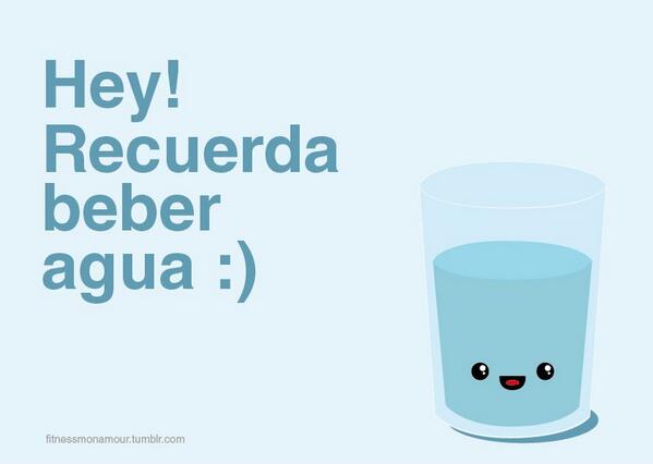 lalo (@vinotoro) on Twitter photo 