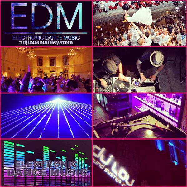 LouSoundSystem's tweet image. 