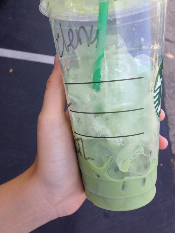 ElainaSupp's tweet photo. What is this bs http://t.co/gt19IuGSAP