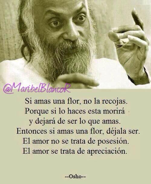 MaribelBlancoR's tweet photo. #Reflexion  http://t.co/Zge7BlitFh http://t.co/wAO3GvmpPN