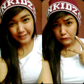 VillaSittaa's tweet photo. Anak siapa ini lucu beud =D"@villasittaa: keren kaaaaaan @Vinkidz_Cloth http://t.co/t9OQ6YHTNZ"