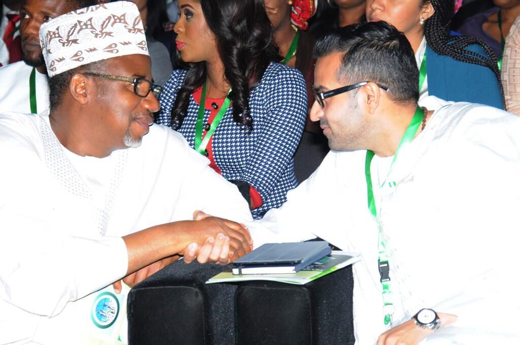 Embedded image permalink