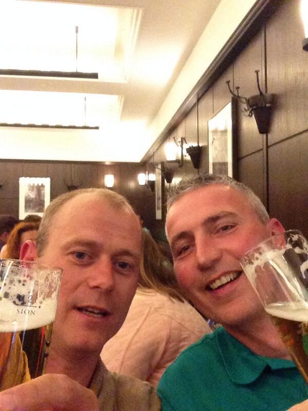 Raafie75's tweet photo. @MaxGrimbergen  grimfie http://t.co/Zy8972VU7c