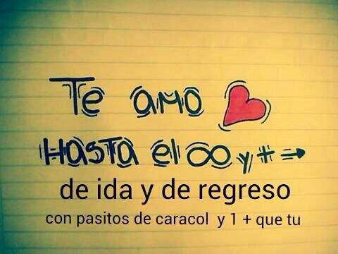 astridden's tweet photo. http://t.co/9laVSjb6ir