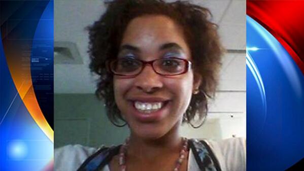 Local12's tweet photo. #BREAKING: More about where police found 19-year-old Kendra Wright, who was reported missing. http://t.co/QRmsRfJyrb http://t.co/4rMRKrt0DA