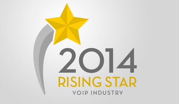 GetVoIP tweet media