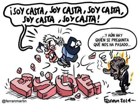 Enlace permanente de imagen incrustada