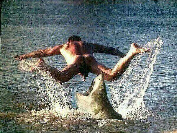 PepeAndEsc's tweet photo. La suerte SI existe http://t.co/FDL4nbWBkq