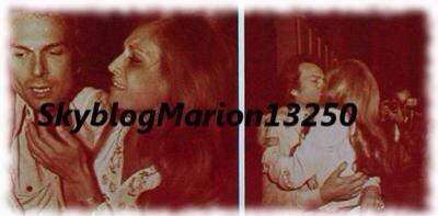 1938Luigi's tweet photo. @DalidaYolanda oui Richard Chamfray http://t.co/BNQlvT0Ntv