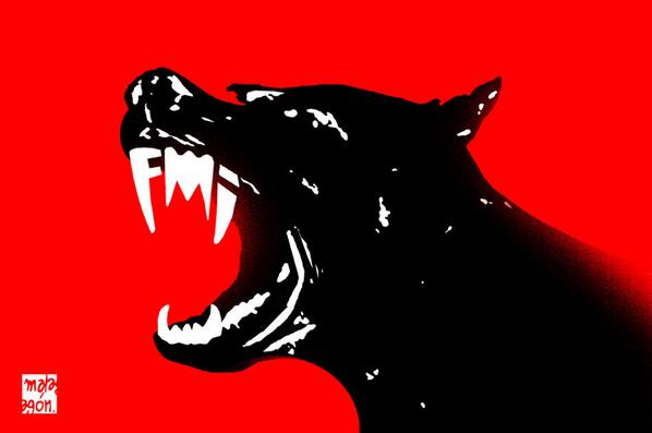 Enlace permanente de imagen incrustada