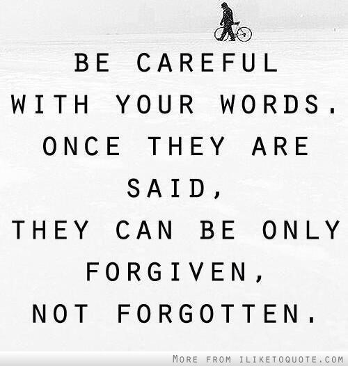 KBullha's tweet photo. #truethat http://t.co/WPaca1a8IG