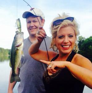 Michelle M. Adams tweet media