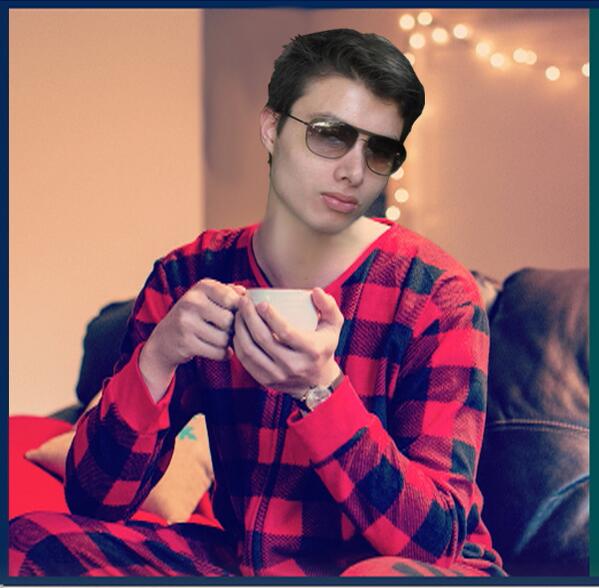 skeletoncrewdan tweet picture
