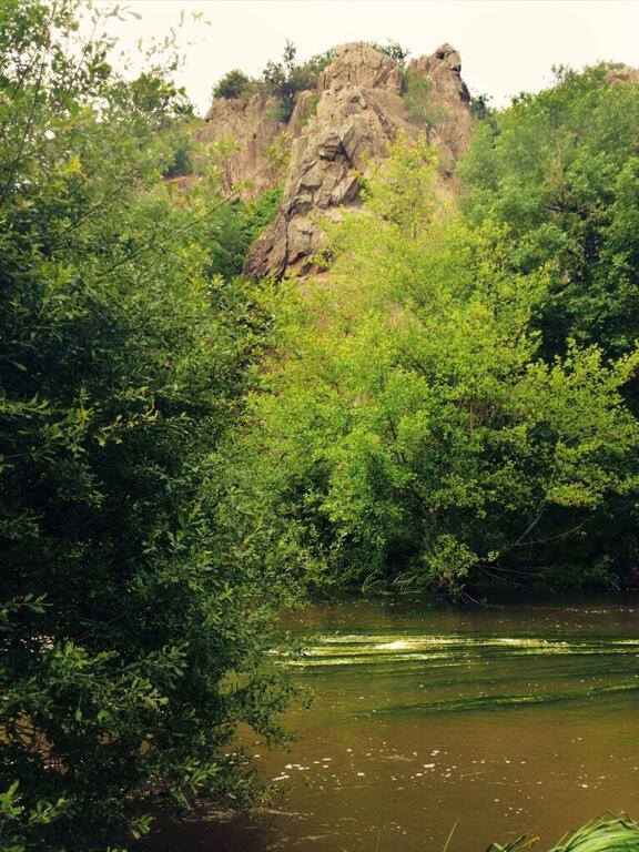 Permalien de l'image intégrée