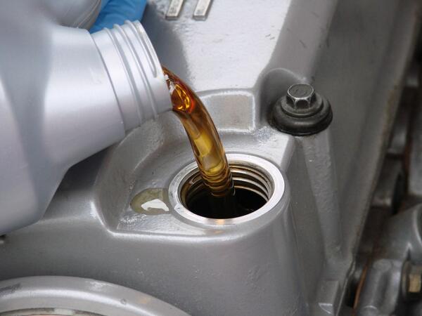 expertechauto1's tweet image. Make sure you get your oil changed between every 3,000 - 5,000 miles!!
