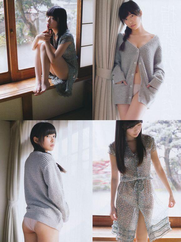 Bo0eJjyCUAERPxo.jpg:large