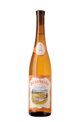HampdenArthouse's tweet photo. A gem from our glass list "@agrodebazan: #Granbazán ámbar #albariño 2012. Bronze #Medal at the #Wine Awards, UK. http://t.co/d2VEsW3uEU"