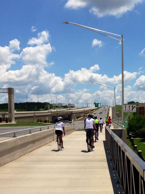 TxDOT Austin tweet media