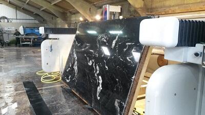 New Forest Stone Ltd tweet media