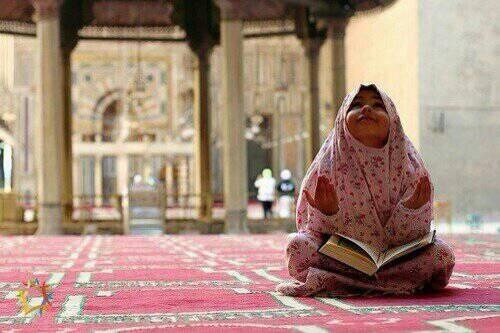 myildizdogann's tweet photo. "Allahım sebepler Sen’dendir. Edep bizlerden. Etme bizi Ya Rab edepsizlerden.." http://t.co/YrqPYfdxFp"