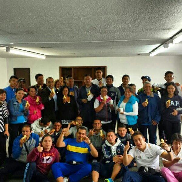 felipecediel's tweet photo. http://t.co/sTdrPIwnlW
