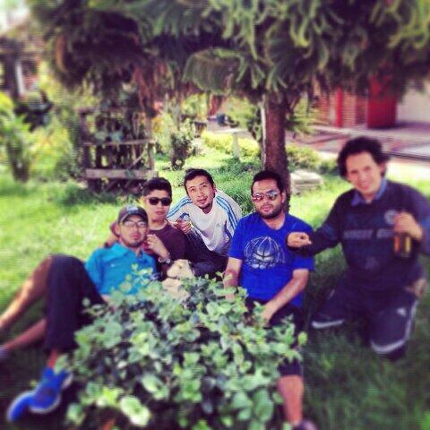 felipecediel's tweet photo. http://t.co/NV5S4y0NHz