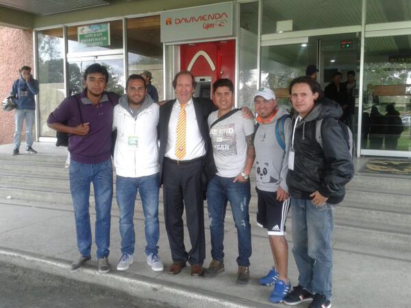 felipecediel's tweet photo. http://t.co/sTdrPIwnlW