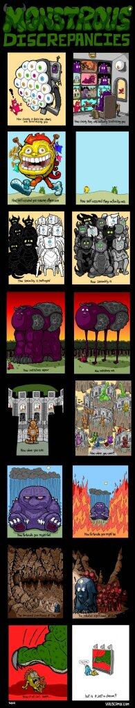 DoubleLoverage's tweet image. Hella inspiring...