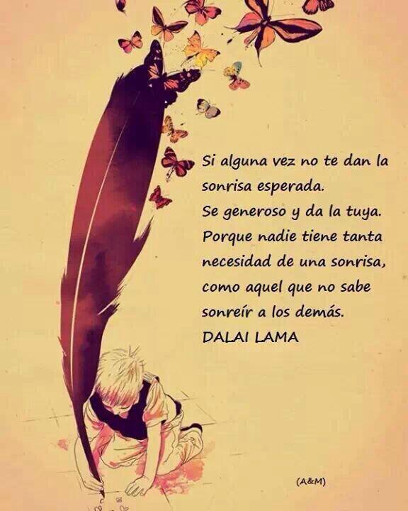 Enlace permanente de imagen incrustada