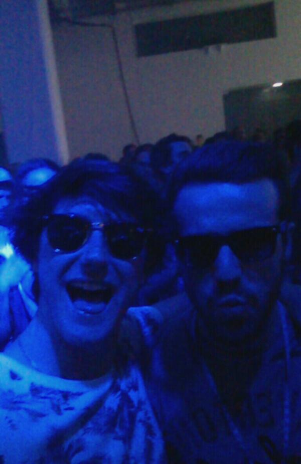 RudosCombinios's tweet photo. @lauraleishman Come with us plz :) http://t.co/HI9MaMPElc