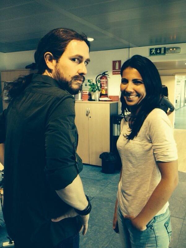 Enlace permanente de imagen incrustada