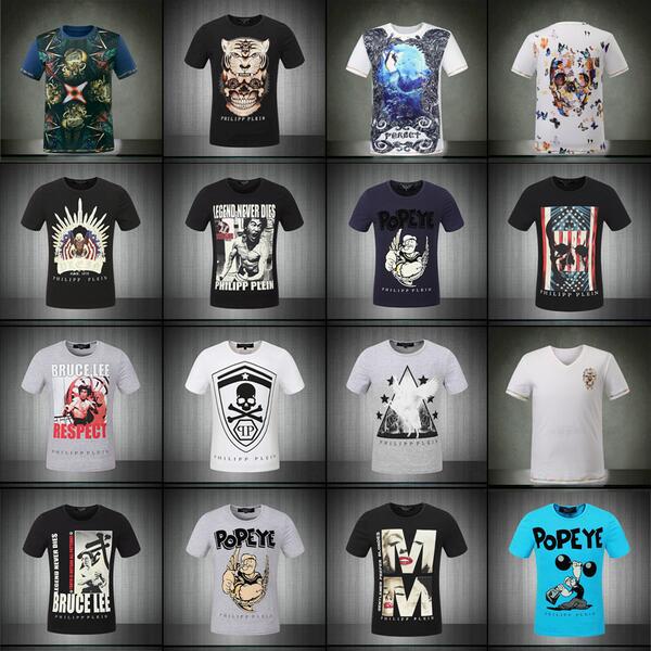 sneakersspace's tweet photo. @sneakersspace http://t.co/8y8BiIzZZe