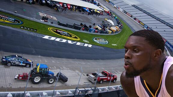 nascarcasm tweet media