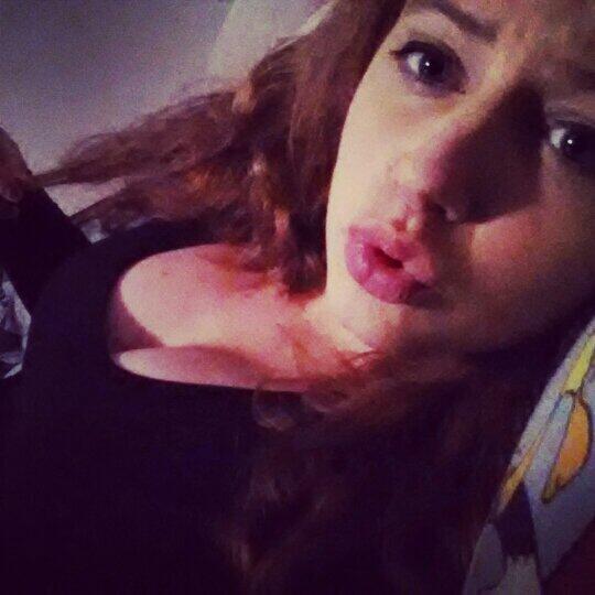 ( @_LadyMillion97 ) #PuntGooienBoys -