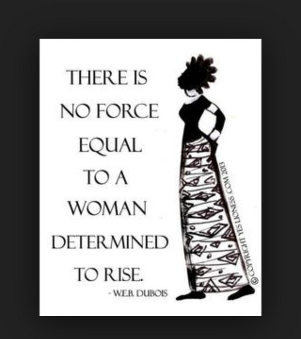 missskin604's tweet photo. #femaleentrepreneurs @ChantalHopson @DarcyREALTOR @FormBodyLab @GoldenEventTan @Christie_Lohr #vancouver #business http://t.co/EmLq1JdG6n