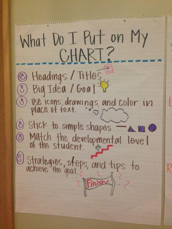 Amanda Phillips tweet media