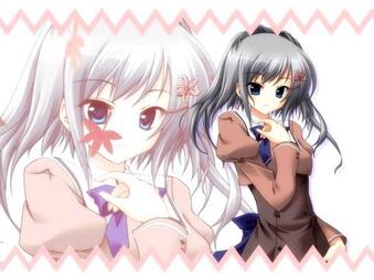 片桐優姫のtwitterイラスト検索結果 古い順 片桐優姫のtwitterイラスト検索結果 古い順