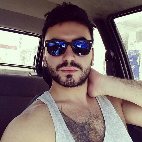 batuhanbth's tweet photo. From #Cyprus #Cyprus2014 http://t.co/oo2IQu4u8w