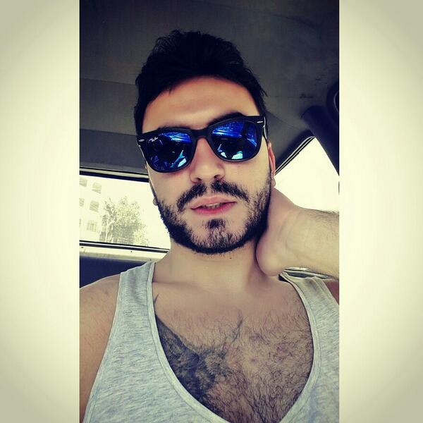 batuhanbth's tweet photo. From #Cyprus #Cyprus2014 http://t.co/oo2IQu4u8w
