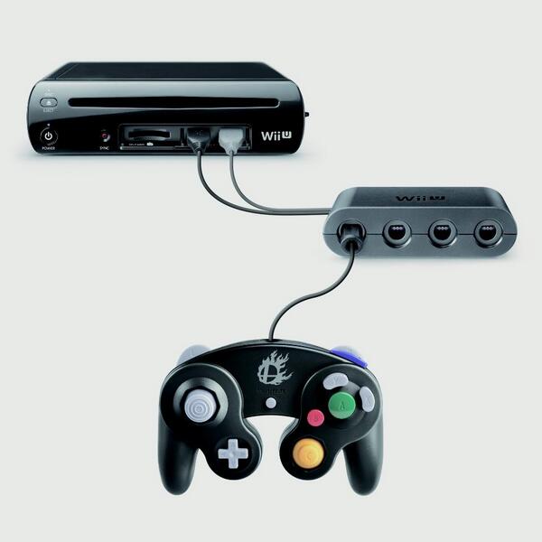 GAMECUBE CONTROL FOR SMASH 4 Bo0nZHBIUAABqcb