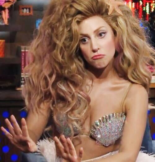 ladyreaction's tweet photo. when i see a clothing item i like and check the price tag http://t.co/NFH3DEF4hV