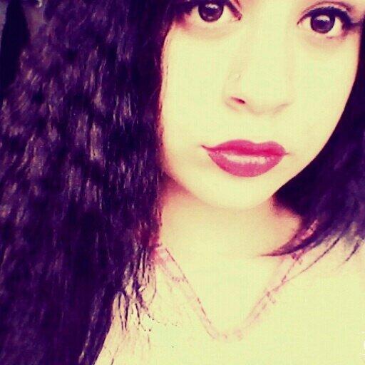 ( <a href="/turkishgirlesma/">♡esma guler♡</a> ) #PuntGooienBoys -